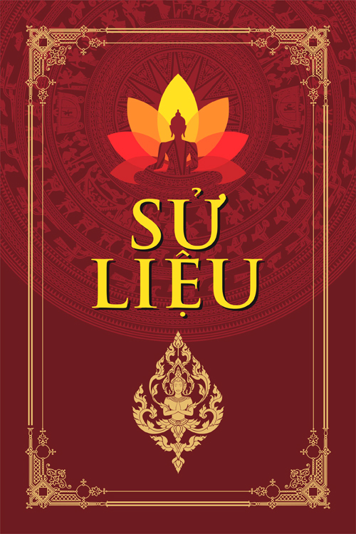 SỬ LIỆU